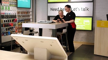 Argos launches new digital skills workshops