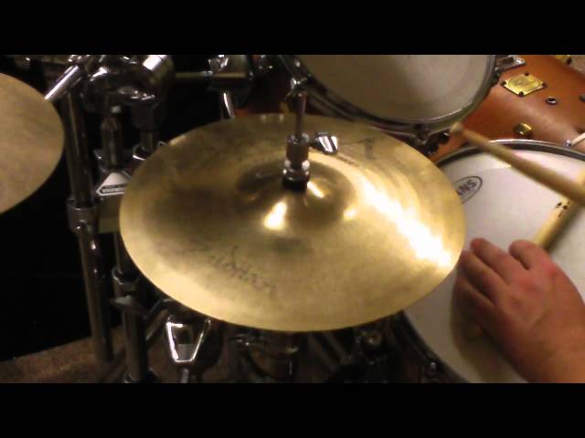 HD VIDEO 12