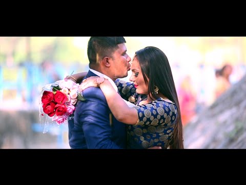 teenagers-way-|-sang-hoon-tere-|-tujhe-sochta-hoon-couple-video-|-bollywood-hindi-song-2018-|-kumar