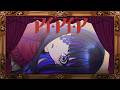 【歌ってみた】アイ・アイ・ア covered by Ibuki