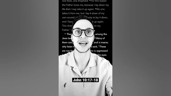 Ellen G. White Says Her Teachings Were From SATAN! #shorts #sda #sdachurch