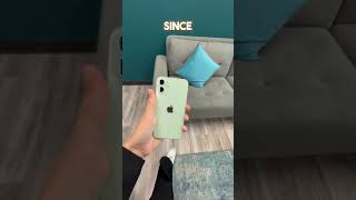 Famous Package Gabby's iPhone 12 Mini Starter Pack with me! Profile