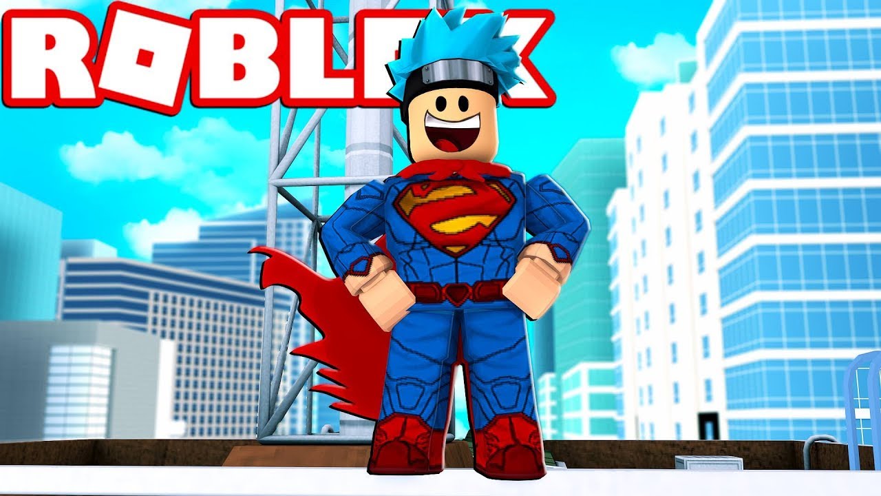 super-power-training-simulator-roblox-youtube