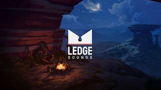 The Lights - Chiaroscuro