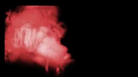 Rumah 4 Production Smoke Intro.