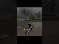 #adventure #bike #gta5