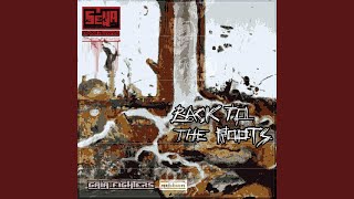 Download Lagu Carnaval MP3