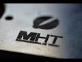 Mht 4k