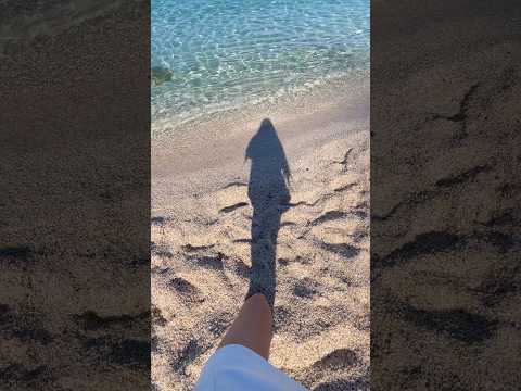 Позволь мне почувствовать твое сердцебиение♥️ #alanya  Клеопатра