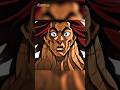 They Earned Yujiro's Respect in Baki Anime! 🥶 #anime #baki
