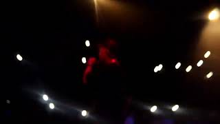 En Concierto Panamá