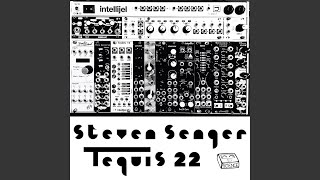 Download Lagu Co-Fi Beats MP3