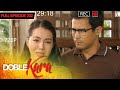 Doble Kara With ENG SUBS Full Episode 232