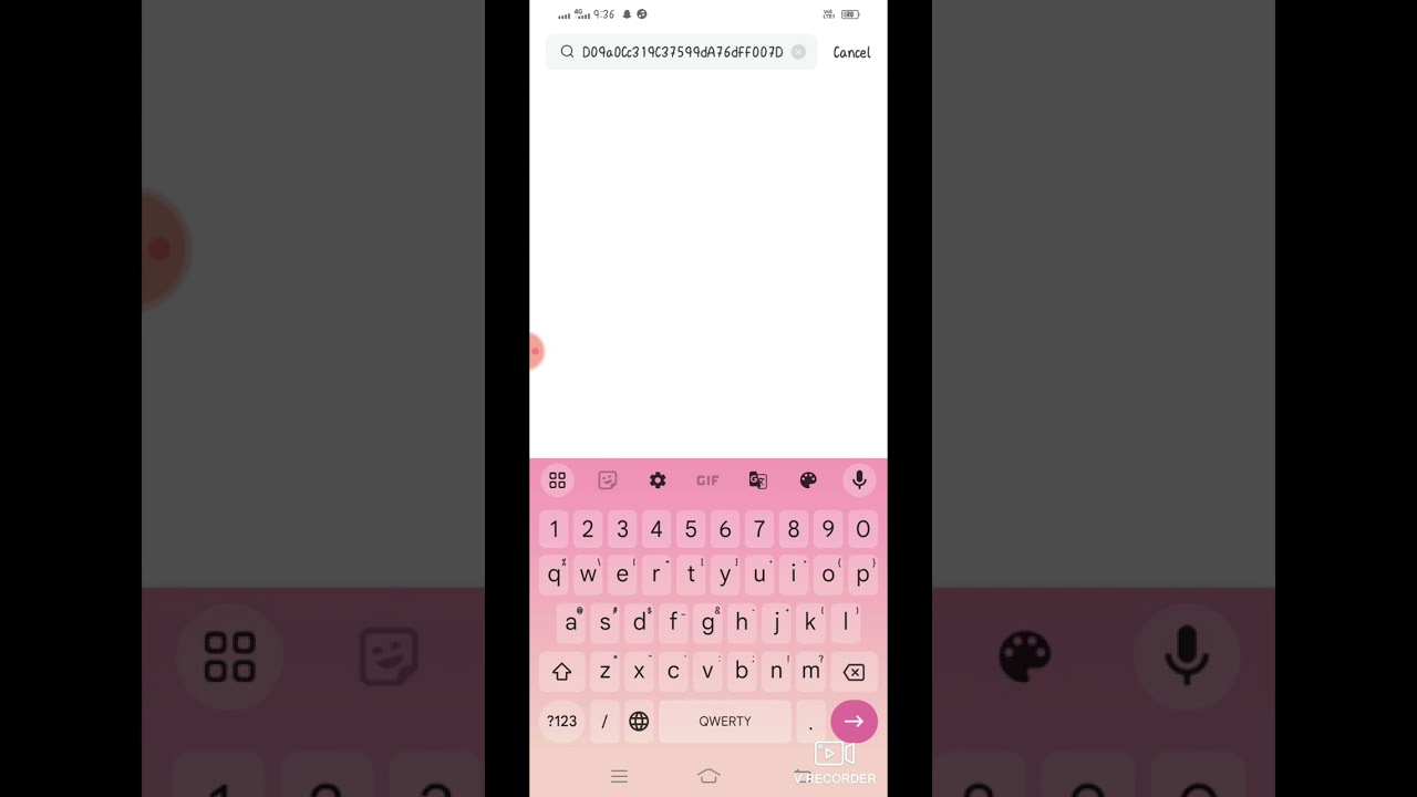 How to Register Matic Fortune Smart Contract with Token Pocket Wallet ( Urdu, Hindi Language Video)