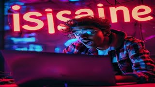 17 Hidden SEO Tricks with GitHub Copilot | AI Magic for Developers!