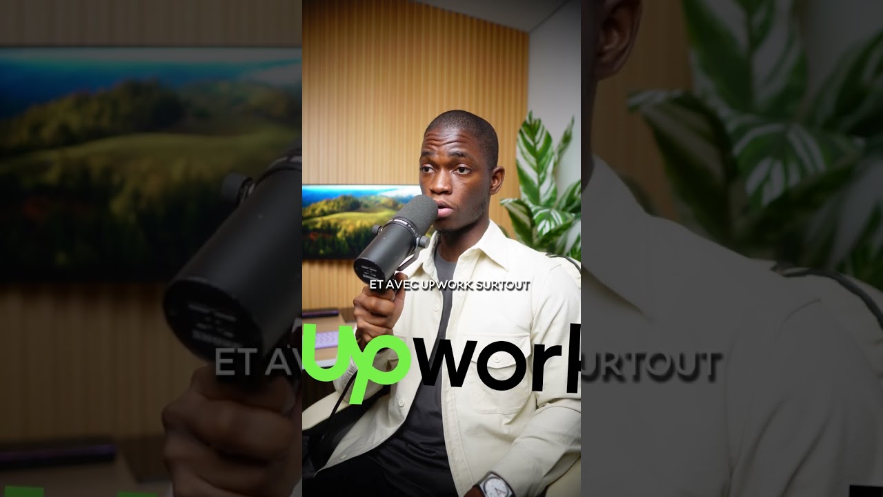 Comment rejoindre l’équipe d’Ibrahim Kamara ? Guide pratique