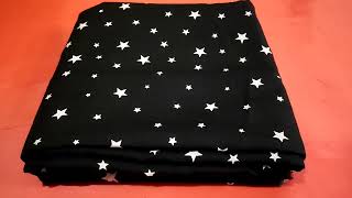 Jilbab Cutting And Sching