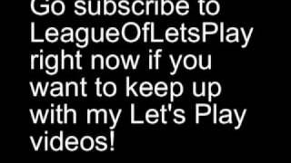 MUST WATCH!!! Contains important information for the future!