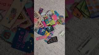 Subscribe And Join In On The 30Th