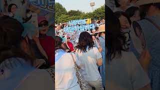 김용빈♡사랑빈님  항상응원합니다