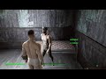 Fallout 4 Sex With MacCready