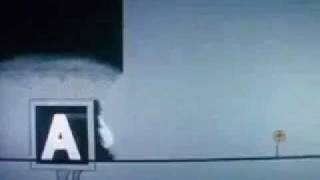 Deflate - AbCID (VideoMix by Lair)