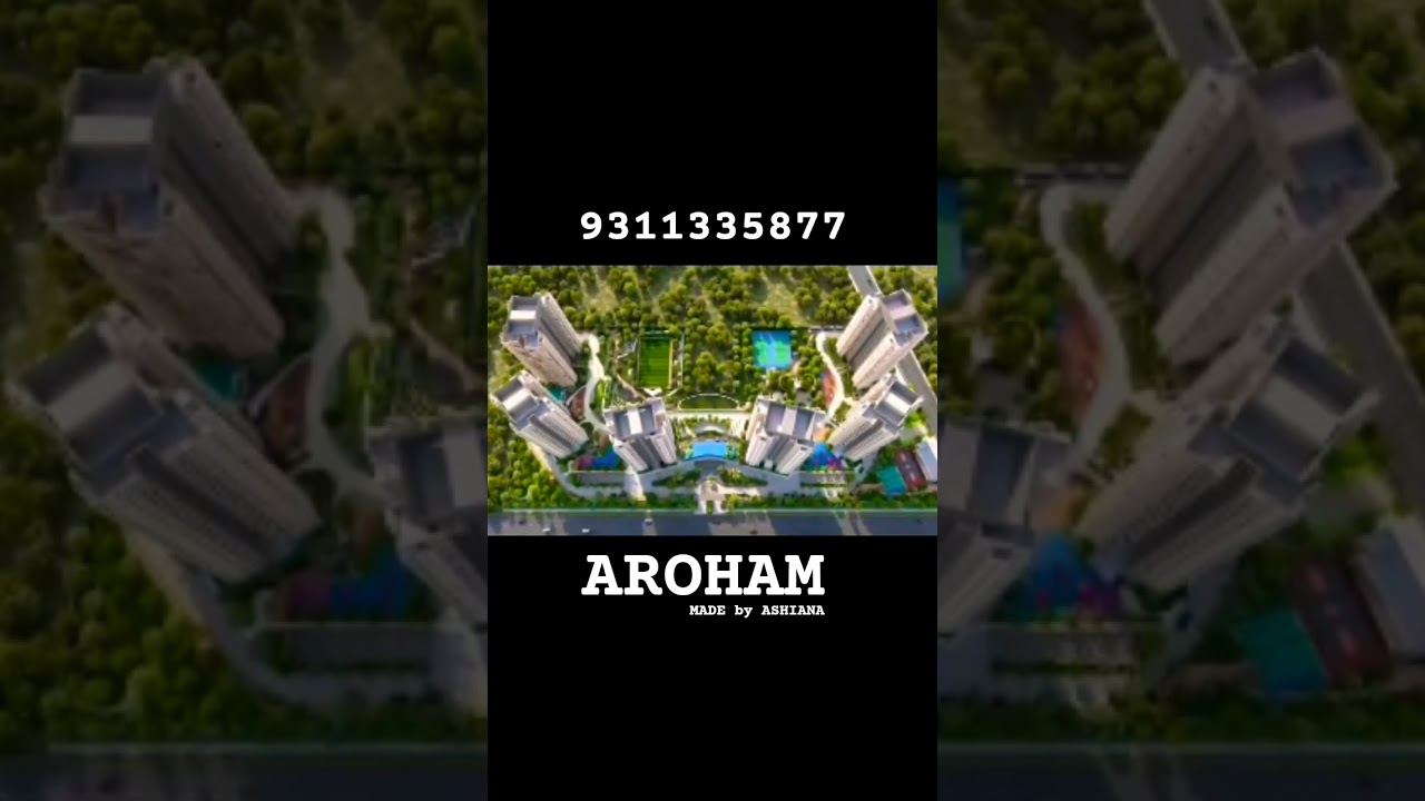 we're open to accept EOI on9311335877