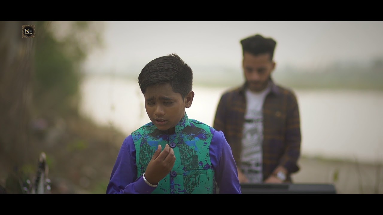 Maa by bunty ptc fame