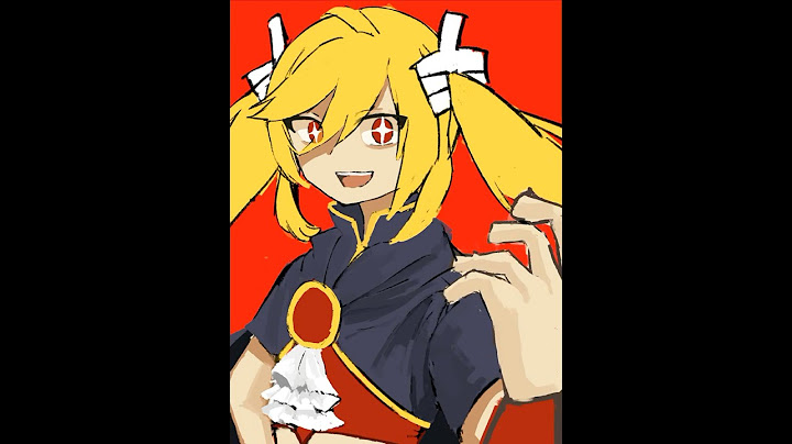 【イラストメイキング】超主人公 #イラストメイキング #初音ミク #ピノキオピー