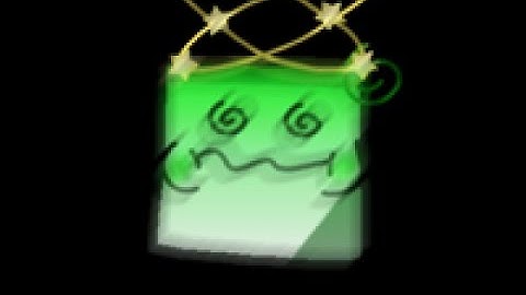 How to get Dizzy Reggie Find the Reggies Roblox (explanation