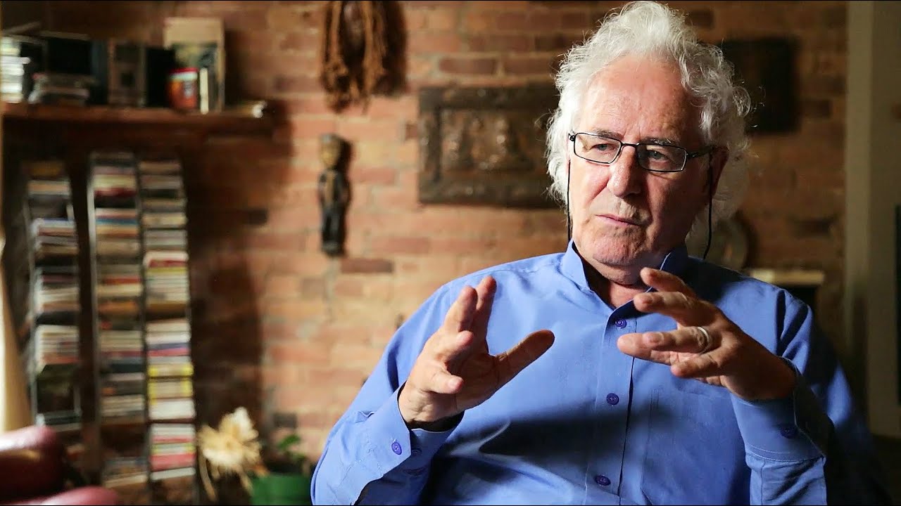 Gilles Bibeau. Livre 7. L'anthropologie médicale comparée, la psychiatrie culturelle et (...)