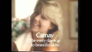 80S Channel 4 Adverts 1987 Volume 23