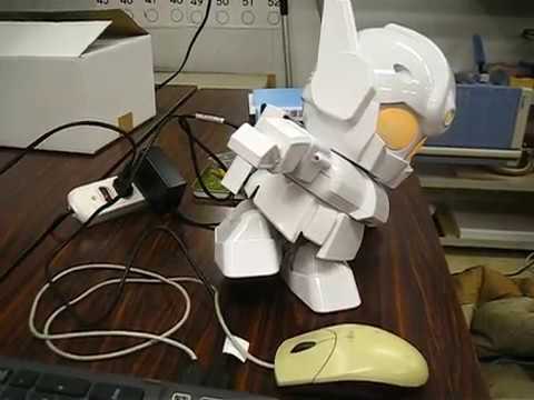 アトリエ遊　AS-PIクラス　プログラミング教室