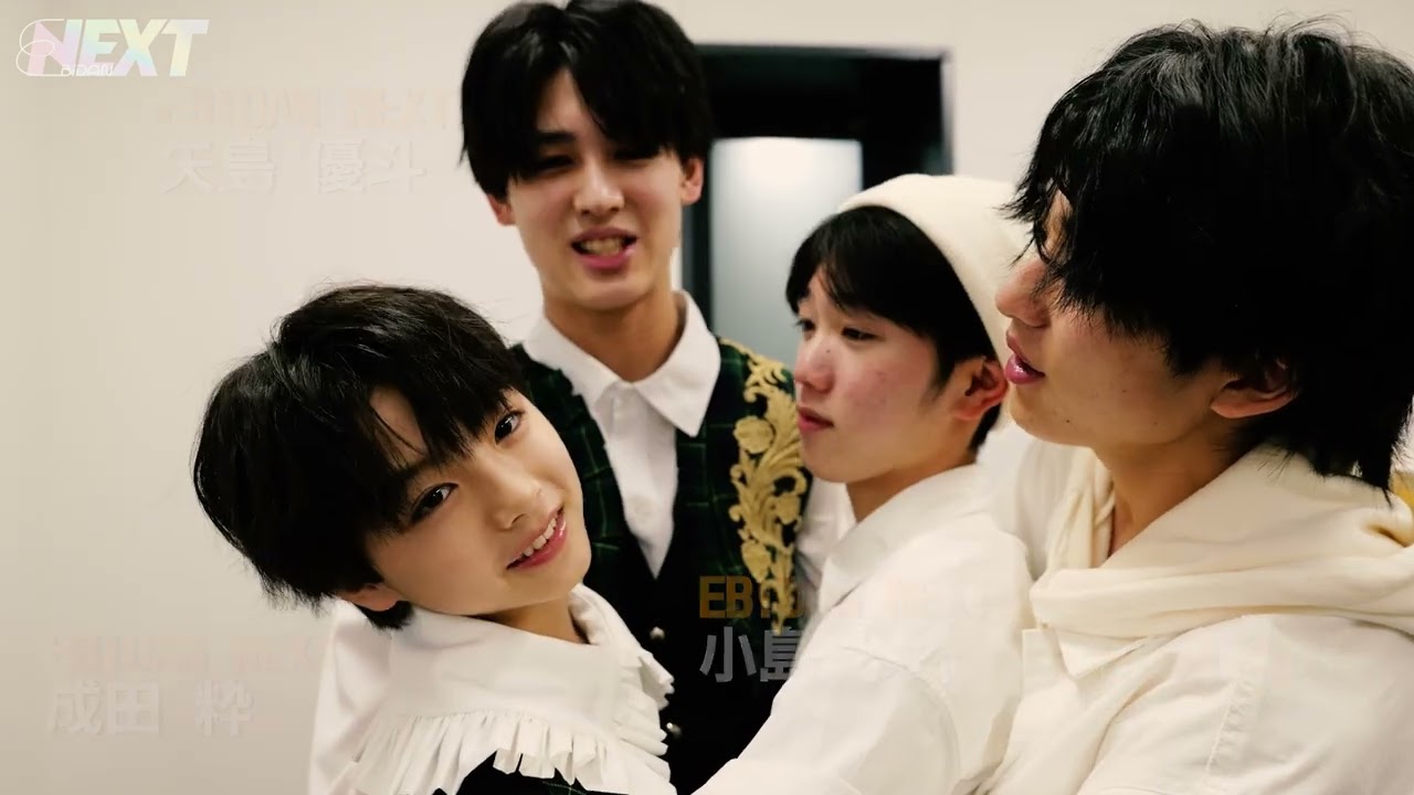 EBiDAN OSAKA 第23弾 生写真【12/6更新】 EBiDAN OSAKA 第23弾 生写真【12/6更新】 EBiDAN OSAKA 第23弾 生