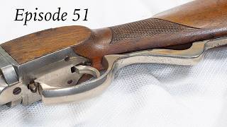 The Original Will Bügelspanner - can we shoot it again?