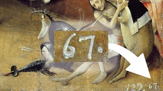 Using 67 Memes To Predict The Apocalypse
67 predicts the beginning and end
Joeybar socials:
Patreon: https://patreon.com/joeybar
Twitter: https://twitter.com/joeybarYT
Discord: https://discord.gg/2NyFnF9RKu Using 67 Memes To Predict The Apocalypse