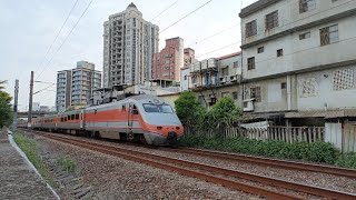 128次 1110622