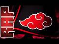 Noziki - AKATSUKI ANTHEM | The Ultimate Akatsuki (Naruto Shippuden)