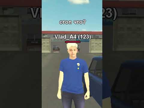НАГЛЫЙ ШКОЛЬНИК ПРОДАВАЛ