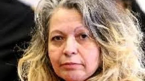 Mother-In-Law Confessions - Sandra Inman