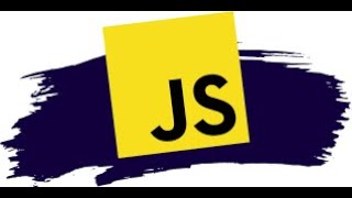 learn javascript in arabic lesson 2 | شرح استعمال parseInt |   مع شرح استعمال  علامة + في التحويل