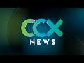 Ccx news dec 4 2023