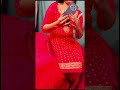 video call show baby ❤️#show #hot #bhabhiji #videocall #live #love #tango #private