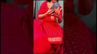video call show baby ❤️#show #hot #bhabhiji #videocall #live #love #tango #private