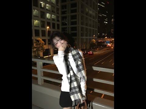 [KPOP Playlist] 실시간 인기차트 25년01월28일 멜론차트,플리,걸그룹, 노동요
