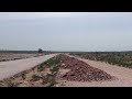 Malpura Diggi Road Industrial Plot | Diggi Road Industrial Plot Jaipur Call 9602162643 #township 