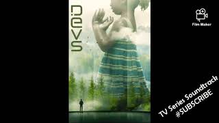 Devs 1x05 Soundtrack - Oh I Wept FREE