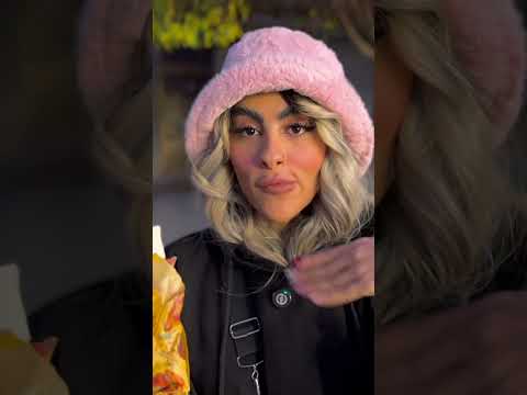 ب جاي عذا ب فالورم خودم خوردم