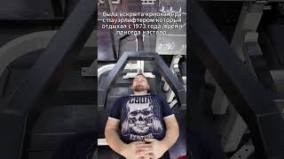 За Услугой Креогенной Заморозки Между Подходами Обращаться Тгzdoroviegrp