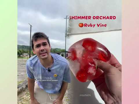 🤣👌👌👌2026 pov Must-Watch Crazy Clips Compilation #humor #fypシ #pov #fyp #foryou #funny 😍😜
